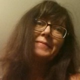 Photo de profil de Martine Nagy Moulin