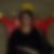 Photo de profil de Laetitia Simetiere