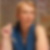 Photo de profil de Lydie Leroy