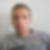 Photo de profil de Franck Charnay