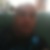 Photo de profil de Evrard Philippe