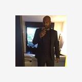 Photo de profil de Ravi Marigot