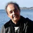 Photo de profil de Gilbert Morvan