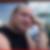 Photo de profil de Paul Muller