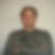 Photo de profil de Clément Genest