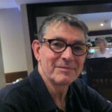 Photo de profil de Philippe Cornu