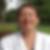 Photo de profil de Marie-Pascale Teti