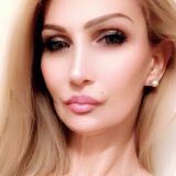 Photo de profil de Severine Labbé