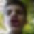 Photo de profil de George Dupond