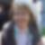 Photo de profil de Sandra Girardot