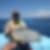 Photo de profil de Philippe Andre