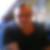 Photo de profil de Gilles Picat