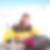 Photo de profil de Jean-Louis Becker