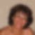Photo de profil de Caroline Pujol