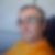 Photo de profil de Christian Perrot