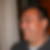 Photo de profil de Yves Galois