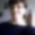 Photo de profil de Françoise theodet