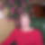 Photo de profil de Martine Derenne