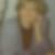Photo de profil de Christiane Saint Martin