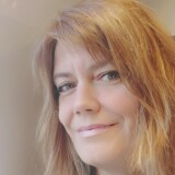 Photo de profil de Véronique Treilles