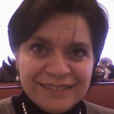 Photo de profil de Rachel Normand