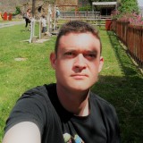 Photo de profil de Anthony Millet