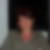 Photo de profil de Véronique Renard
