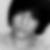 Photo de profil de Clément Vincent
