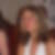 Photo de profil de Emilie Santasusanna