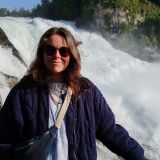 Photo de profil de Isabelle Dréan