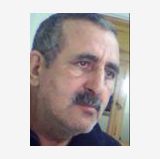 Photo de profil de Mohammed Abid