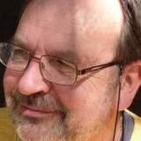Photo de profil de Pierre Picard