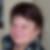 Photo de profil de Geneviève Parent