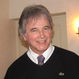 Photo de profil de Jean-Paul Arnaud