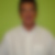 Photo de profil de Guy Carle