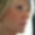 Photo de profil de Sandra Maricau