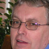 Photo de profil de Patrick Hebert