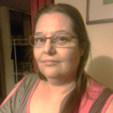 Photo de profil de Claudie Tissier