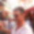 Photo de profil de Bruno Lucas