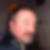 Photo de profil de Marc Salvatore