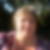 Photo de profil de Gisele Berault