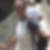 Photo de profil de David Benard