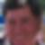 Photo de profil de Alain Seve