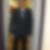 Photo de profil de Roy Matthieu