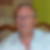 Photo de profil de François-Charles Arson