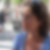 Photo de profil de Sandrine Vermot-Desroches