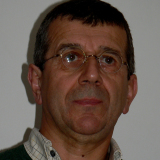 Photo de profil de Jean Marie Gauthier