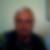 Photo de profil de Jean Louis Anthoine