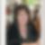 Photo de profil de Gisele Duchet
