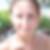 Photo de profil de Chloé Freneau